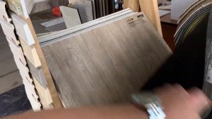 Линолеум Таркетт (Tarkett) Ютекс (Juteks)