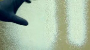 JETA PRO 55914 Sprayable Sealant Распыляемый герметик, 0,29 л.