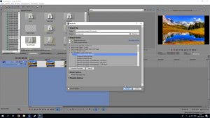 КАК МОНТИРОВАТЬ ВИДЕО АФИГЕННЫЕ ПЕРЕХОДЫ В SONY VEGAS PRO КРИСИВИЕ ПЕРЕХОДЫ ДЛЯ ВИДЕО