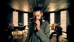 Matisyahu - Redemption Song