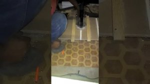 фрезеровка гипсокартона болгаркой