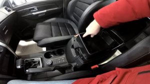 СКОЛЬКО СТОИТ НОВЫЙ УАЗ ПАТРИОТ И КАКИЕ КОМПЛЕКТАЦИИ ???? (UAZ 2020) ХОРОШИЙ ПОМОЩНИК ПО ХОЗЯЙСТВУ!