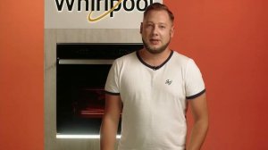 PIEKARNIK DO ZABUDOWY WHIRLPOOL W6 OS4 4S1 H2 BL – PAROWY CZYLI ZDROWY!