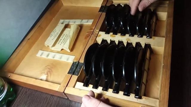 Образцы чистоты,шероховатости Сталь
