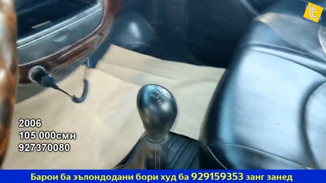 Портербозор - Мошинбозор Хучанд - Душанбе. Hyundai Porter intercooler CRDi dump truck Kia Bongo 3 смотреть онлайн