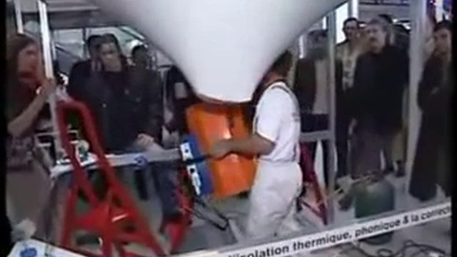 Мастер Класс смотреть онлайн