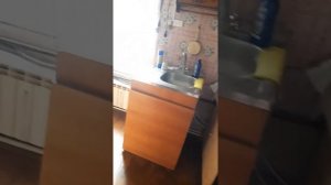 Село Чаромское