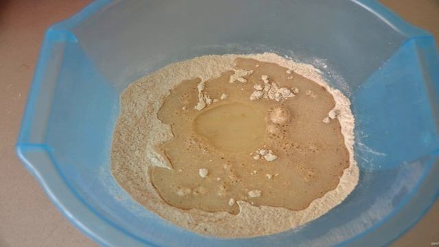 Мраморный хлеб смотреть онлайн