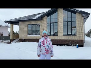 Реальный отзыв заказчика о компании "ДОМГАРАНТ"