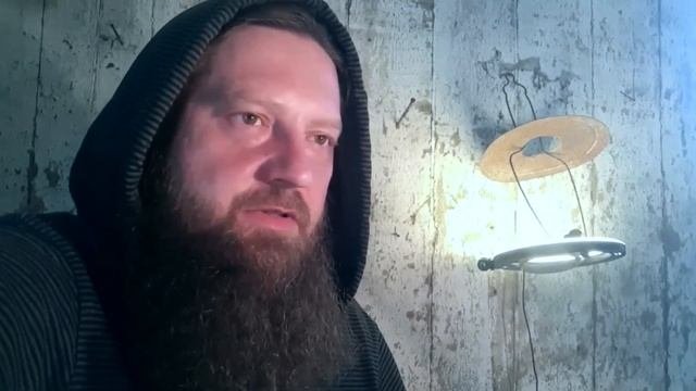 Просветление | Этапы Духовного Пути [Дассий]
