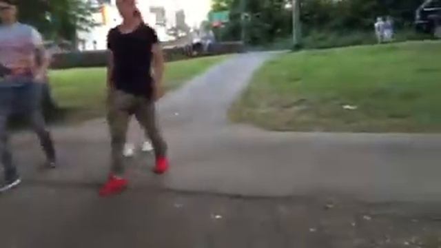 Жена не любит шума смотреть онлайн