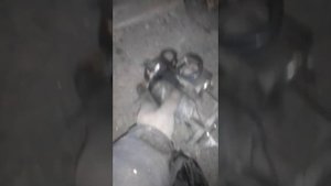 ремонт и доработка стартера нисан террано ТD 27T