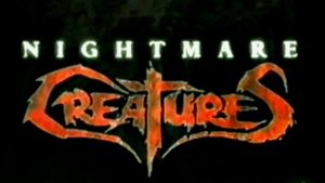 От винта! Выпуск 112. Mortal Kombat Trilogy, Nightmare Creatures, Pro Pilot