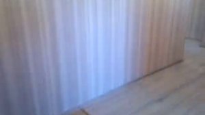 Закончен ремонт новостройки в Рязани. Успешно!