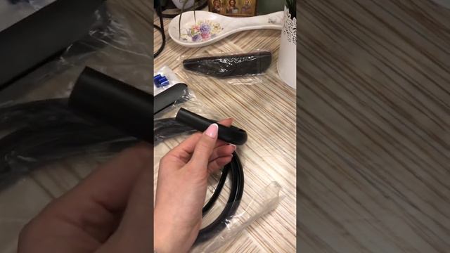 Лада Гранта fl смотреть онлайн