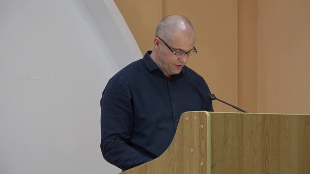 В администрации района обсудили противопаводковые мероприятия и развитие животноводства смотреть онлайн