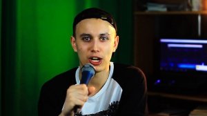 Как списать на экзамене (ЕГЭ, ОГЭ) ? | МОЙ ОПЫТ