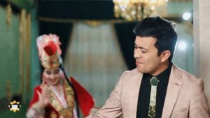 Feruz Safarov - Mavrigi, Buxorocha 🎧 Феруз Сафаров - Мавриги, Бухороча