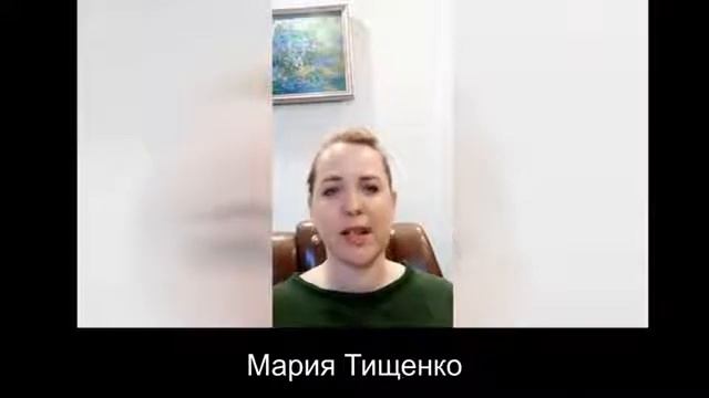Жизнь в кайф