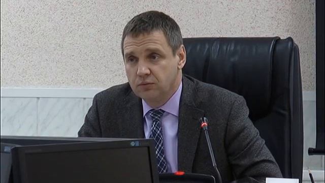 Штаб по ЖКХ