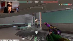 5 ПРИВЫЧЕК ПРО ИГРОКОВ ДЛЯ ПОДНЯТИЯ РАНГА В ВАЛОРАНТ! VALORANT ГАЙД!