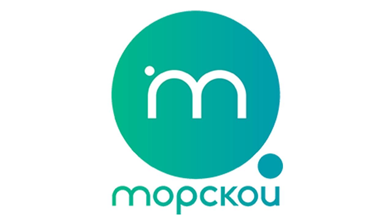 Only tv. Морской Телеканал. Логотип канала морской. Канал морской ТВ. Иконка Телеканал морской.