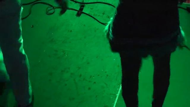 Латиноамериканская группа "Sonora Latina", шоу-балет, танцоры латино смотреть онлайн