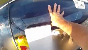 ТОП ГИГАНСКИХ РЫБ, ПОЙМАННЫХ НА РЫБАЛКЕ