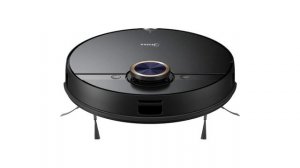 Робот-пылесос Midea M7 Pro