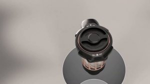Пылесос Miele TriFlex | очистка фильтра мелкодисперсной пыли и фильтра предварительной очистки