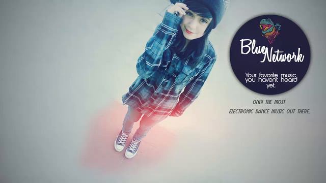 CS Project Ft RKD Project - Angry Birds Theme (Original Beat Mix) смотреть онлайн