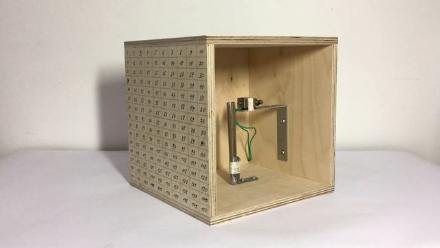 150 секунд смотреть онлайн