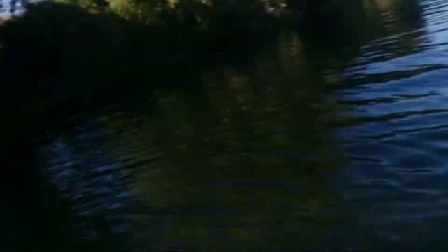 Лодка своими руками, лето + река. смотреть онлайн