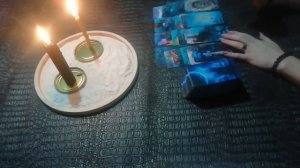 СНИМАЕМ ПОРЧУ ♠️СДЕЛАННУЮ ЧЕРЕЗ ЦЕРКОВЬ ?