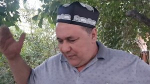 разоблачение  индийских изобретателей БТГ