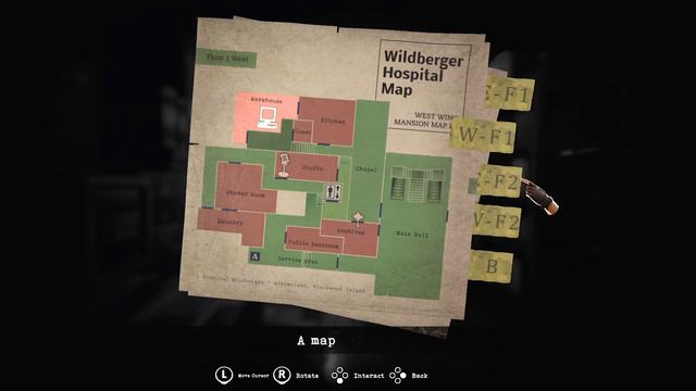 Maybe I SHOULDN'T have solved the Floppy Disk Code?! | TORMENTED SOULS Game on Playstation 5 | PT 1 смотреть онлайн