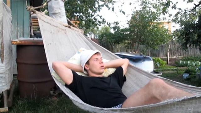 Притча Молитва и туфли смотреть онлайн