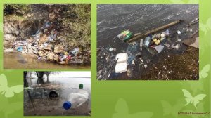 Богатства родного края и человек 1 класс