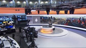 Битва за Крым обернётся тяжелыми последствиями.