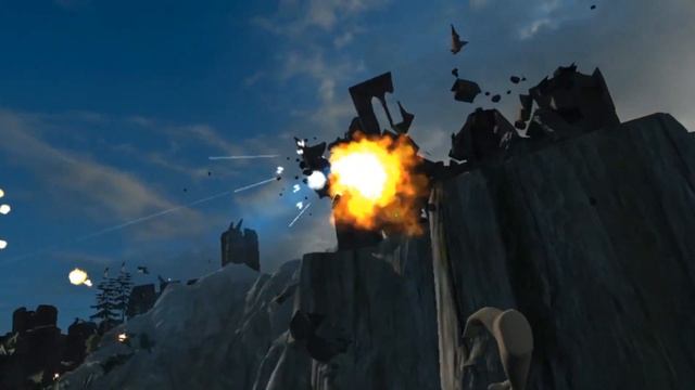 ТОП 5 ИГР ПРО ДРАКОНОВ ЧАСТЬ 2