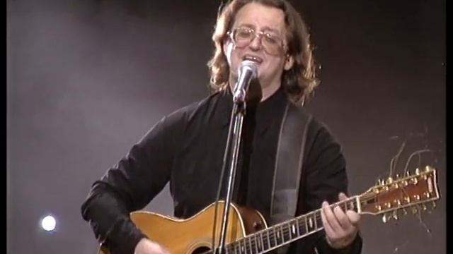 22 А. Градский Наш старый дом HQ High Quality Alexander Gradsky смотреть онлайн