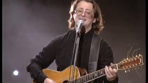 22 А. Градский Наш старый дом HQ High Quality Alexander Gradsky