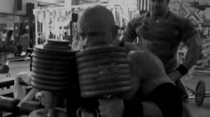 Бренч Уоррен