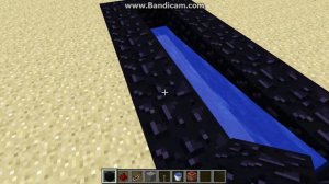 Как сделать катапульту в minecraft