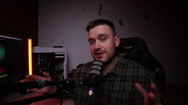 Новости такси / изменения в такси 2023 смотреть онлайн