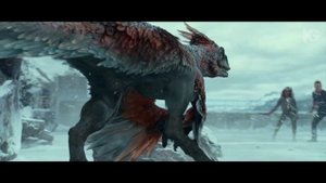 Все фильмы «ПАРКА ЮРСКОГО ПЕРИОДА» от худшего к лучшему