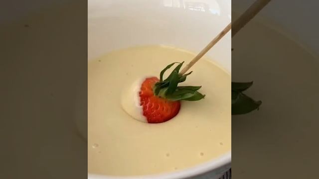 Мастерская съедобной флористики «FRUKTEL». Вкусные букеты своими руками