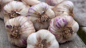 Ешьте чеснок каждый день и смотрите что с вами случится | Что творит ЧЕСНОК #пользачеснока