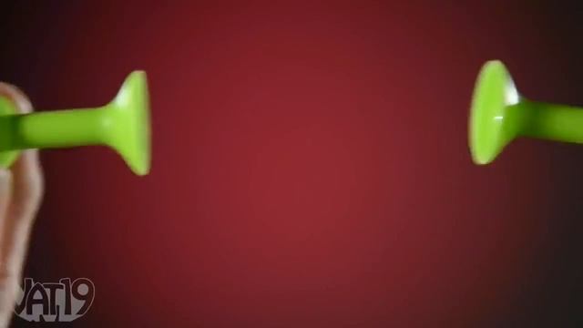 Конструктор присоска SIBELLY аналог Squigz смотреть онлайн