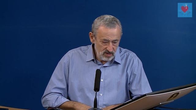 Реинкарнация душ по Каббале